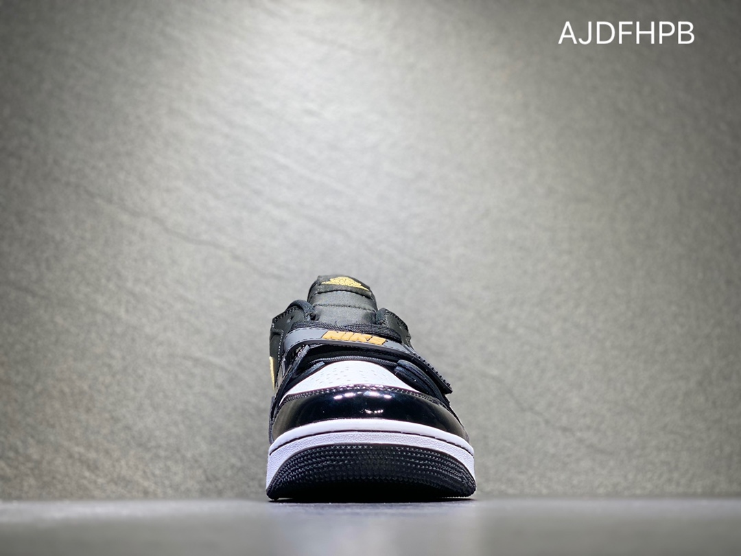 260 纯原- Don C x Air Jordan Legacy 312 low 篮球鞋 CD7069-071
