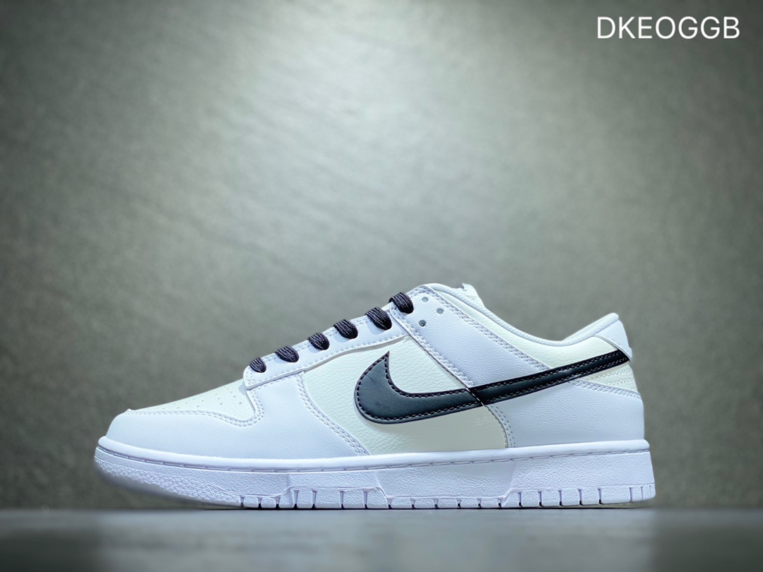 300 NIKE Dunk SB Low 低帮休闲板鞋  DJ6188-101