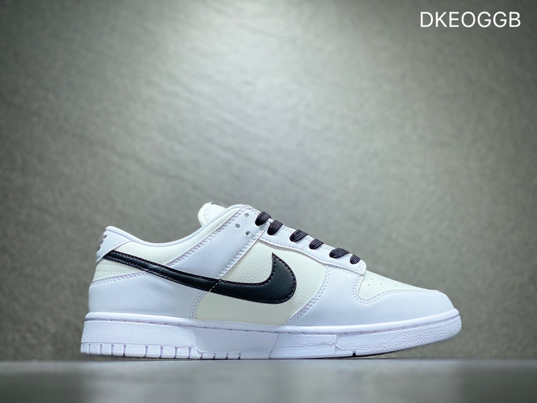 300 NIKE Dunk SB Low 低帮休闲板鞋  DJ6188-101