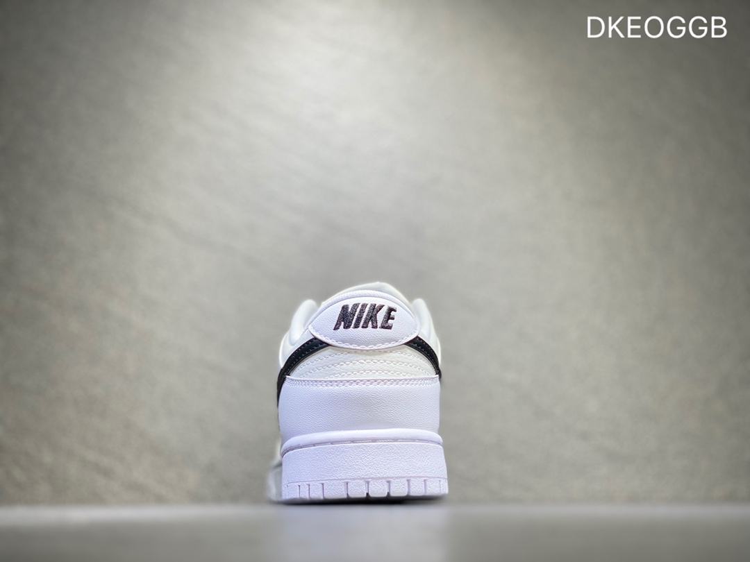 300 NIKE Dunk SB Low 低帮休闲板鞋  DJ6188-101
