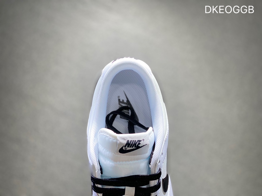300 NIKE Dunk SB Low 低帮休闲板鞋  DJ6188-101