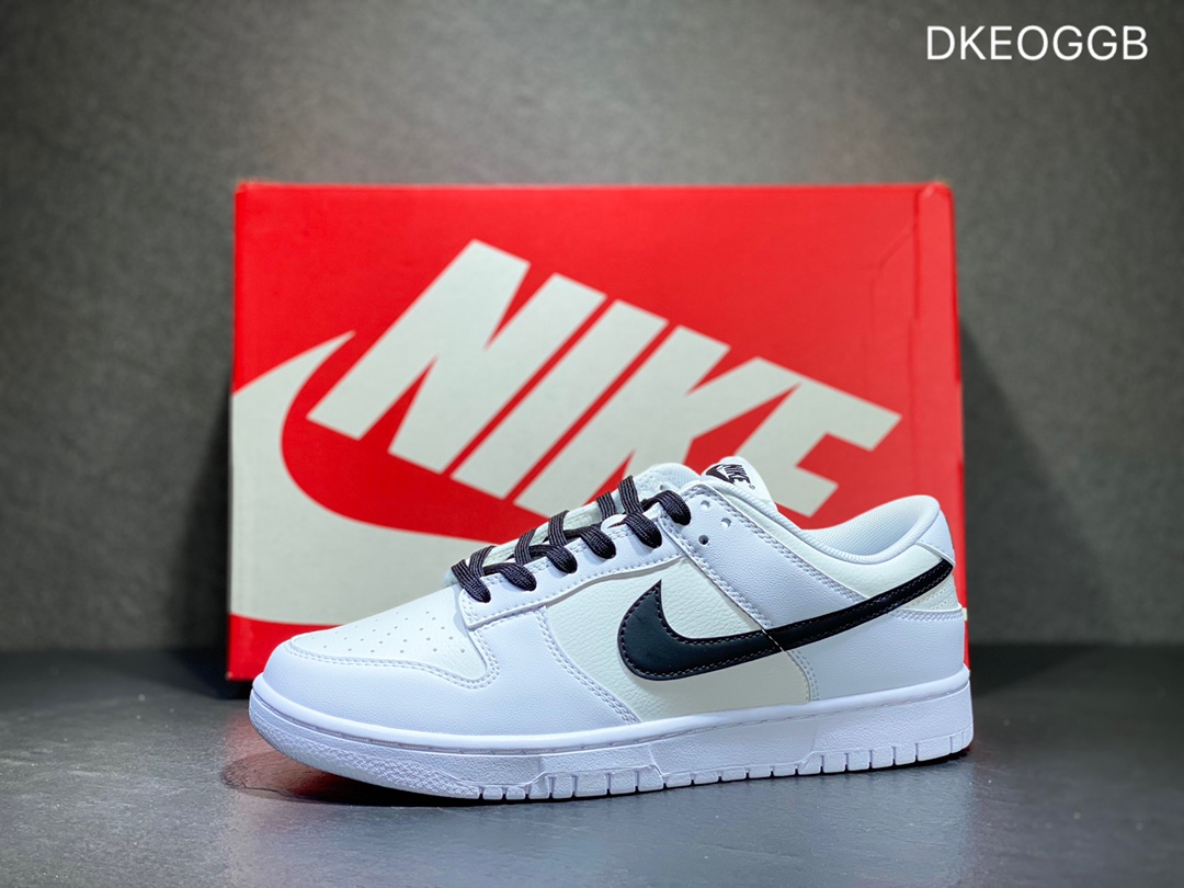 300 NIKE Dunk SB Low 低帮休闲板鞋  DJ6188-101