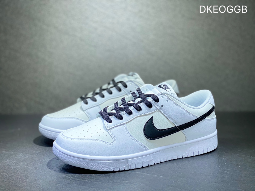 300 NIKE Dunk SB Low 低帮休闲板鞋  DJ6188-101