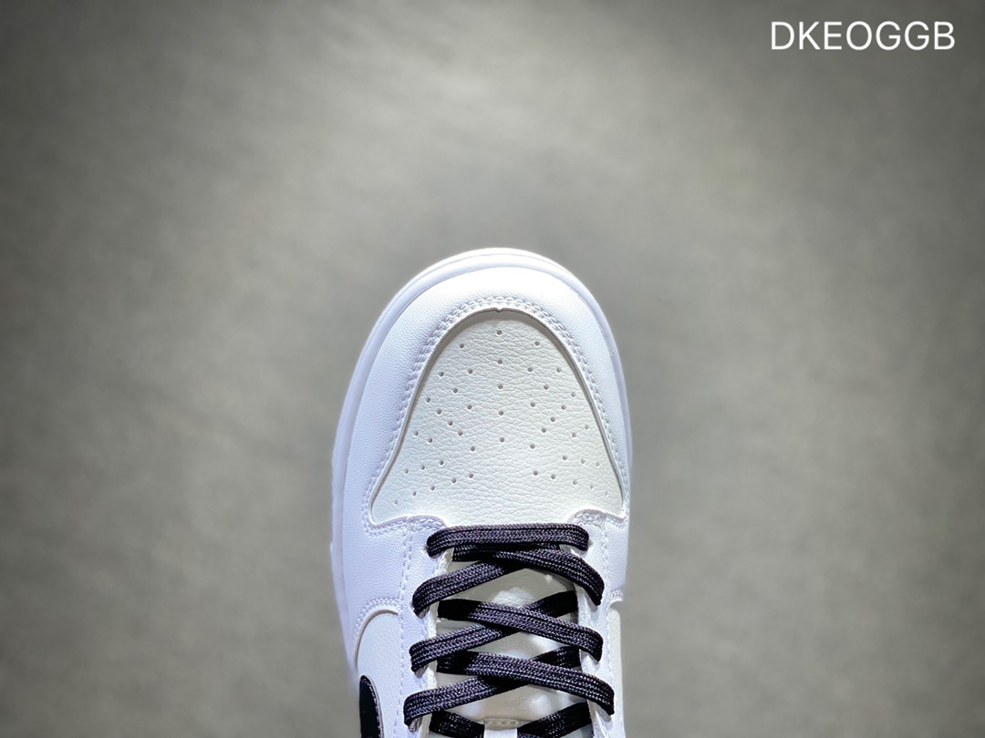 300 NIKE Dunk SB Low 低帮休闲板鞋  DJ6188-101