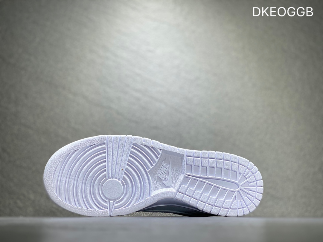 300 NIKE Dunk SB Low 低帮休闲板鞋DD1503-109