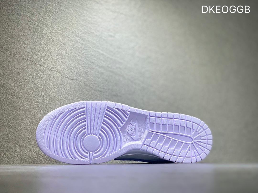 300 NIKE Dunk SB Low 低帮休闲板鞋 DM9467-500