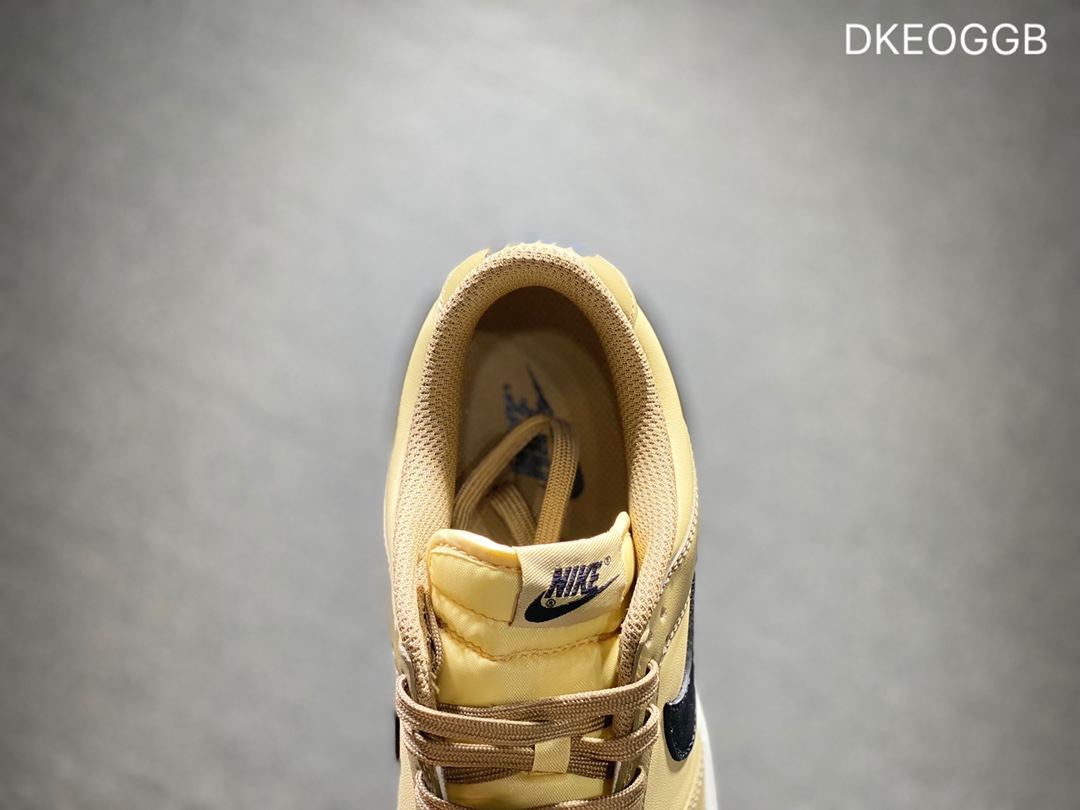 300 NIKE Dunk SB Low 低帮休闲板鞋 DD1503-200