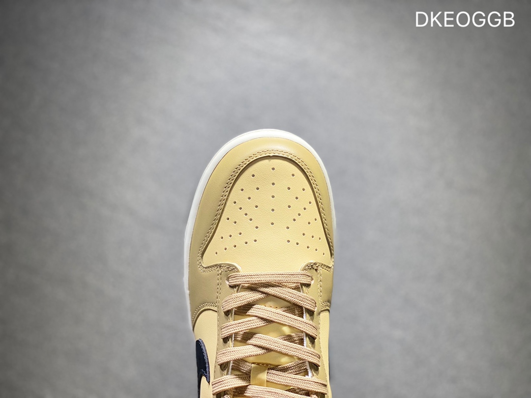 300 NIKE Dunk SB Low 低帮休闲板鞋 DD1503-200