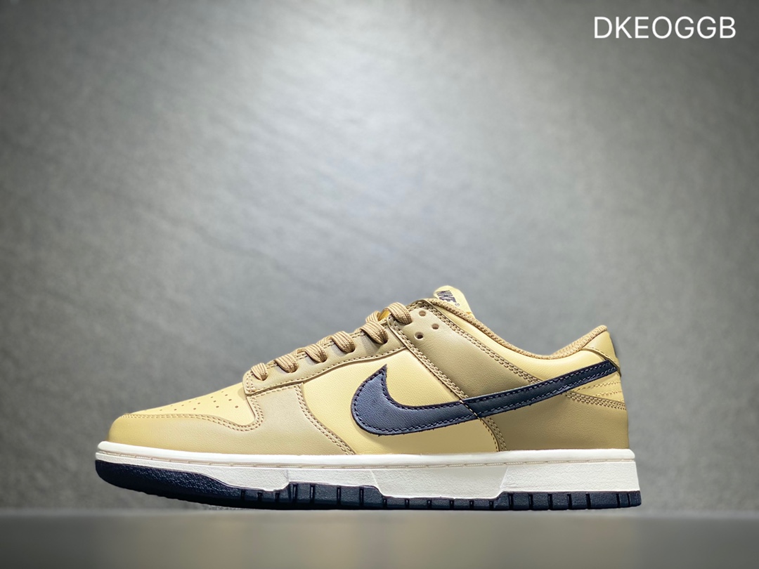 300 NIKE Dunk SB Low 低帮休闲板鞋 DD1503-200