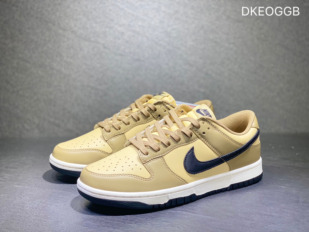 300 NIKE Dunk SB Low 低帮休闲板鞋 DD1503-200