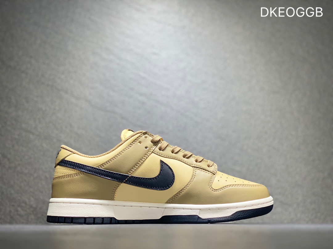 300 NIKE Dunk SB Low 低帮休闲板鞋 DD1503-200