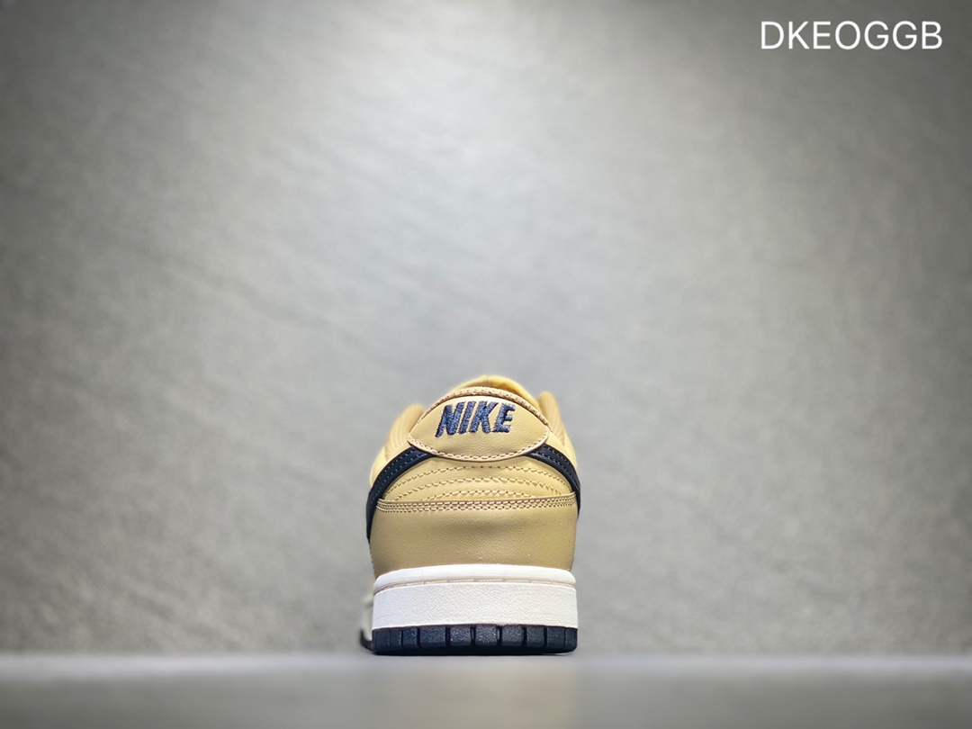 300 NIKE Dunk SB Low 低帮休闲板鞋 DD1503-200