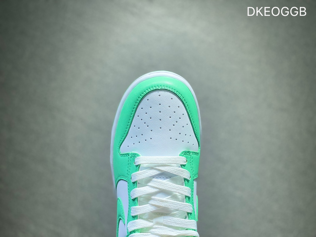 300 NIKE Dunk SB Low 低帮休闲板鞋  DD1503-105