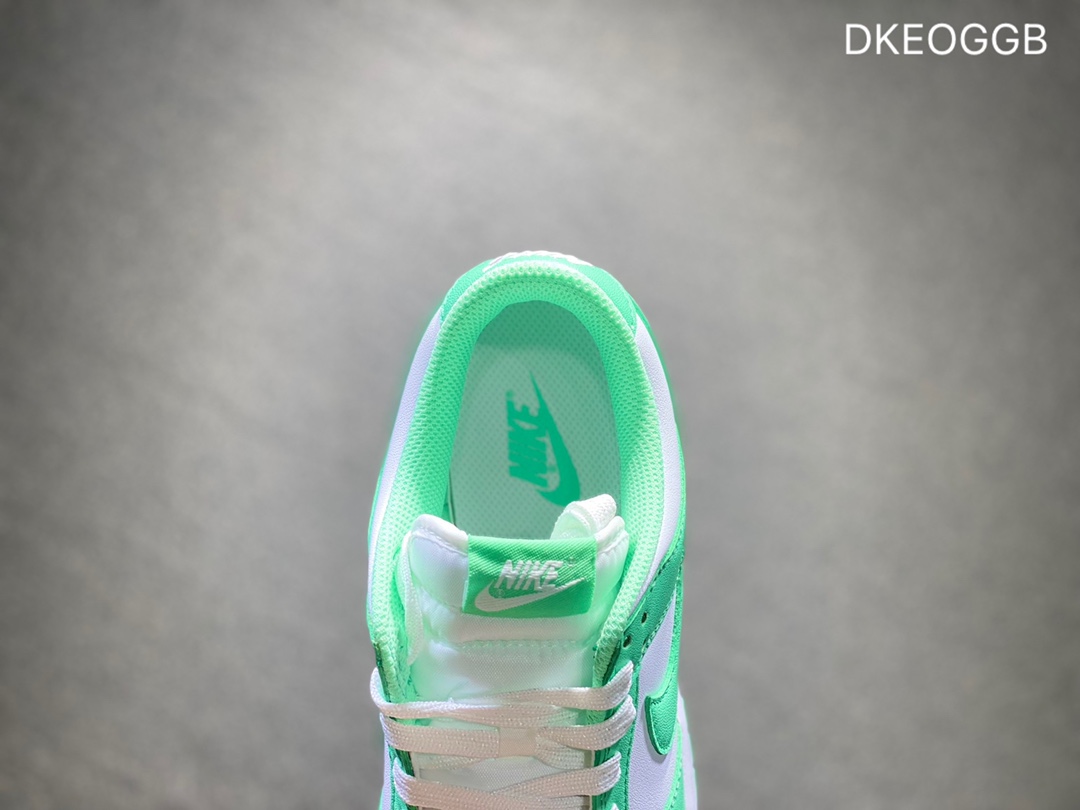 300 NIKE Dunk SB Low 低帮休闲板鞋  DD1503-105