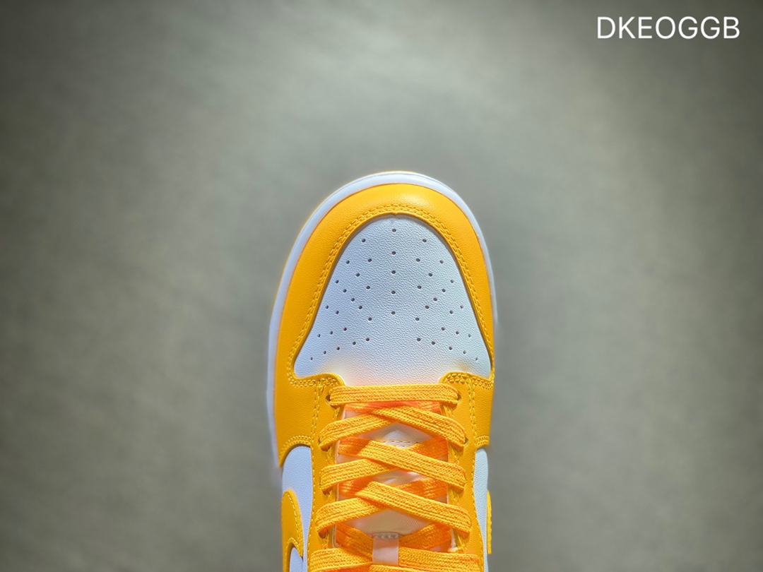 300 NIKE Dunk SB Low 低帮休闲板鞋  DD1503-800