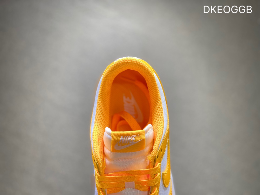 300 NIKE Dunk SB Low 低帮休闲板鞋  DD1503-800