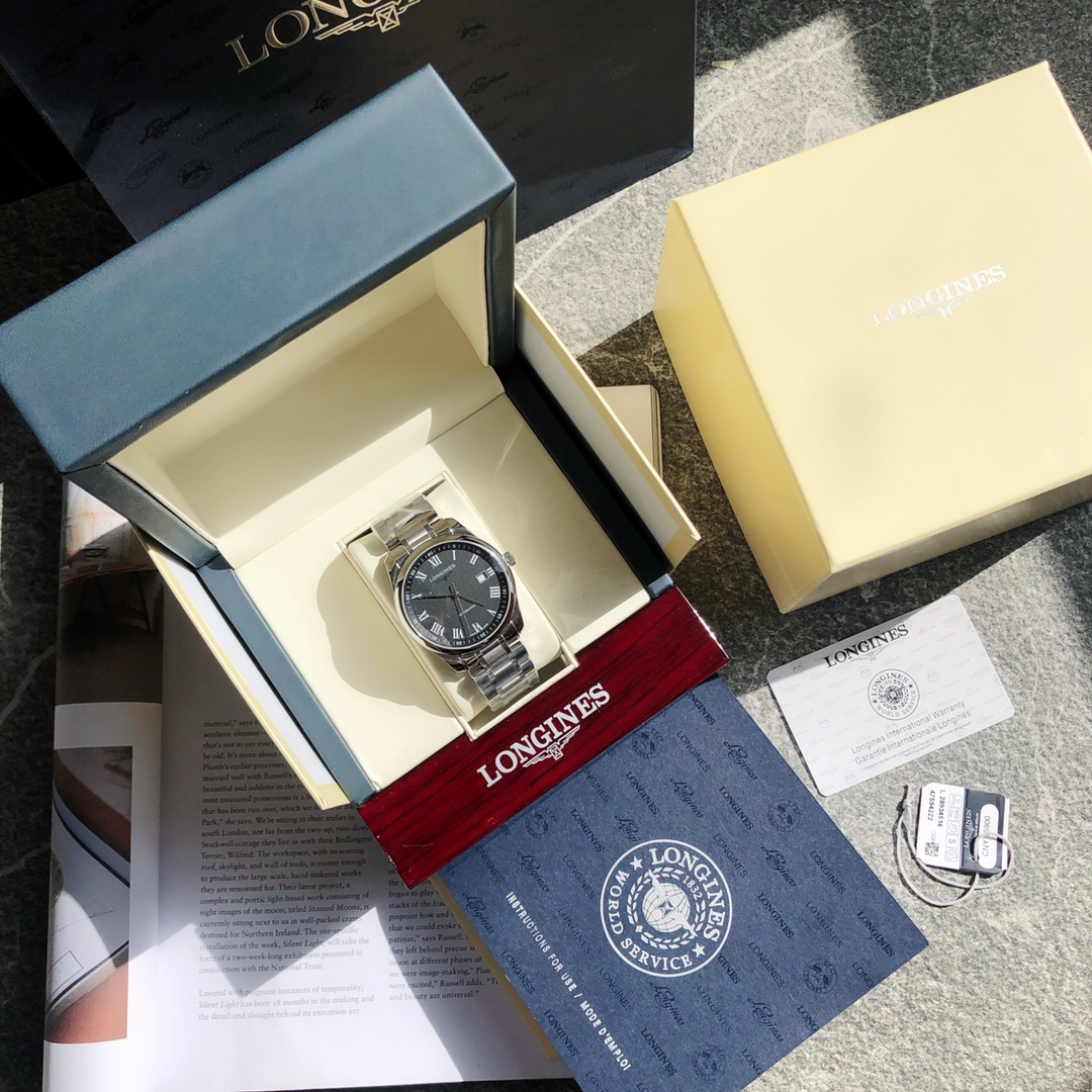 NO:143430,Batch of top-notch goods!  The original 