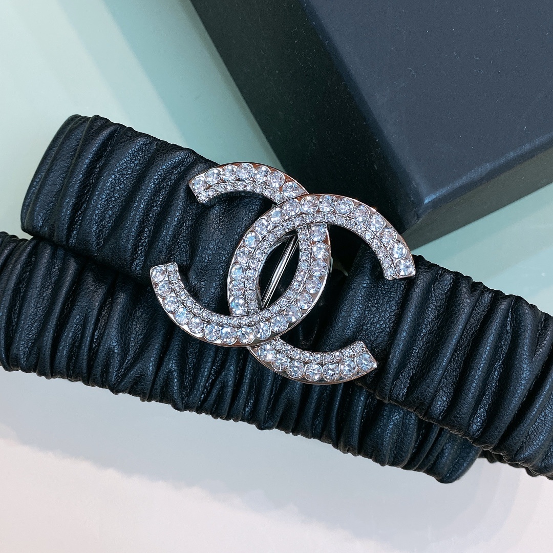 配全套包装礼盒chanel2022春