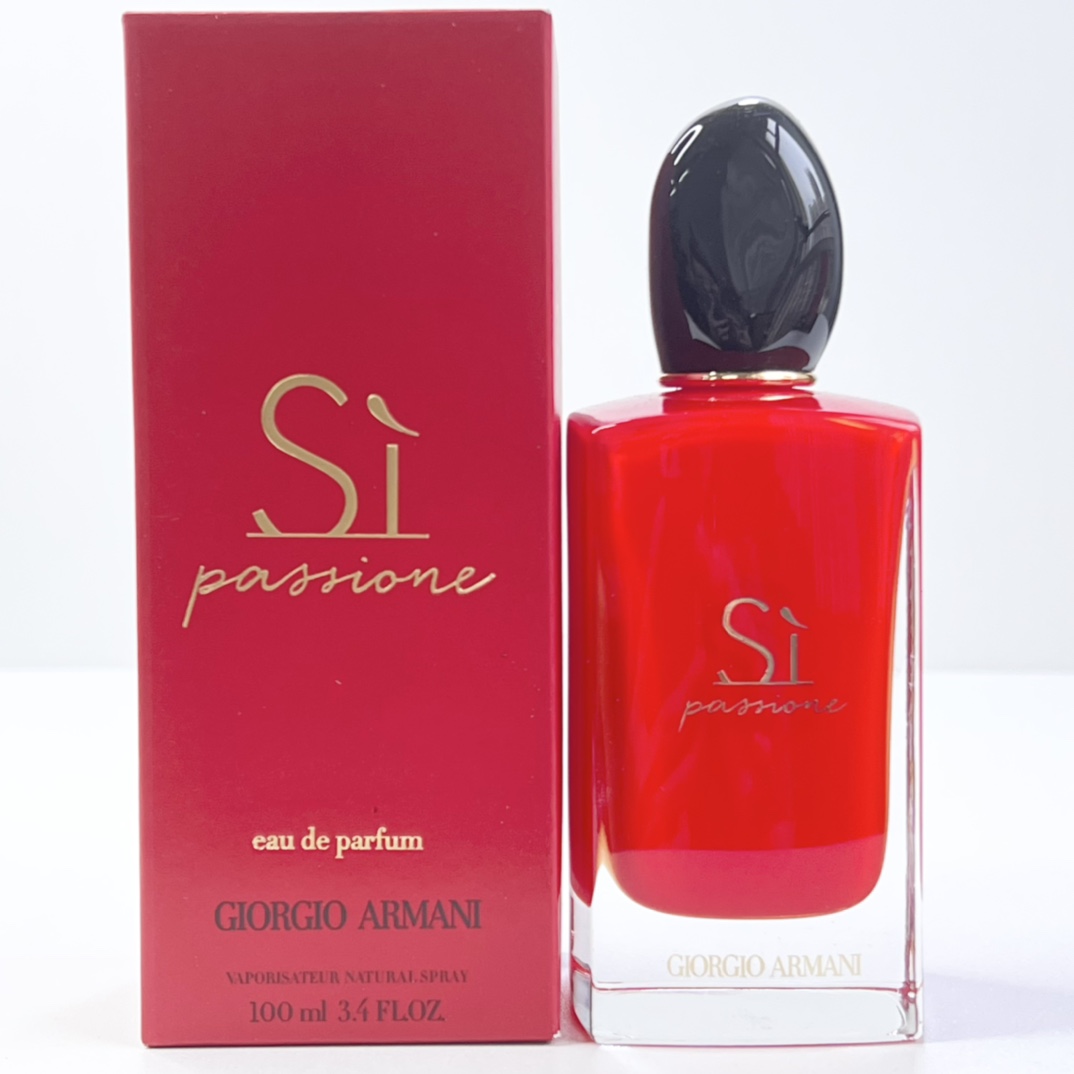 MiniCost Perfume 4