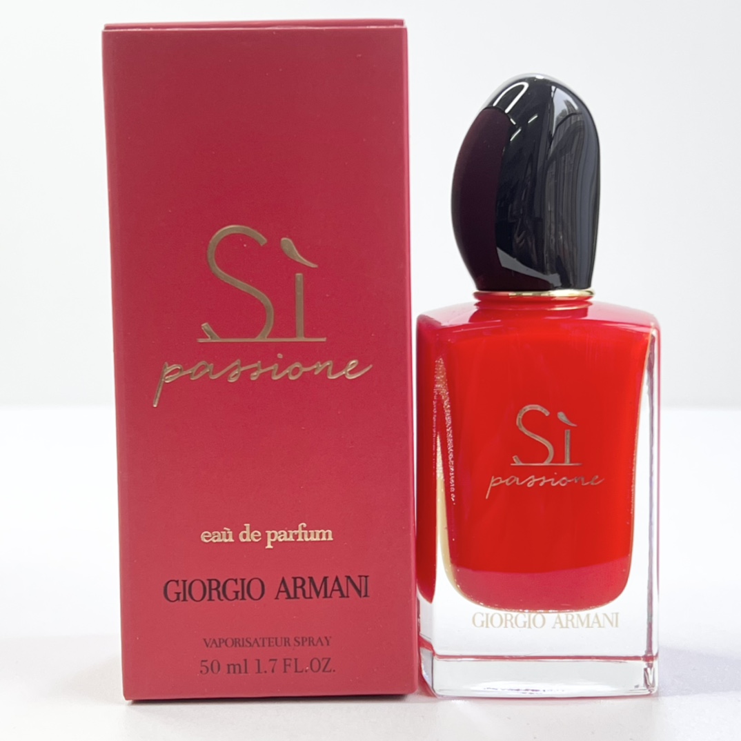 MiniCost Perfume 5
