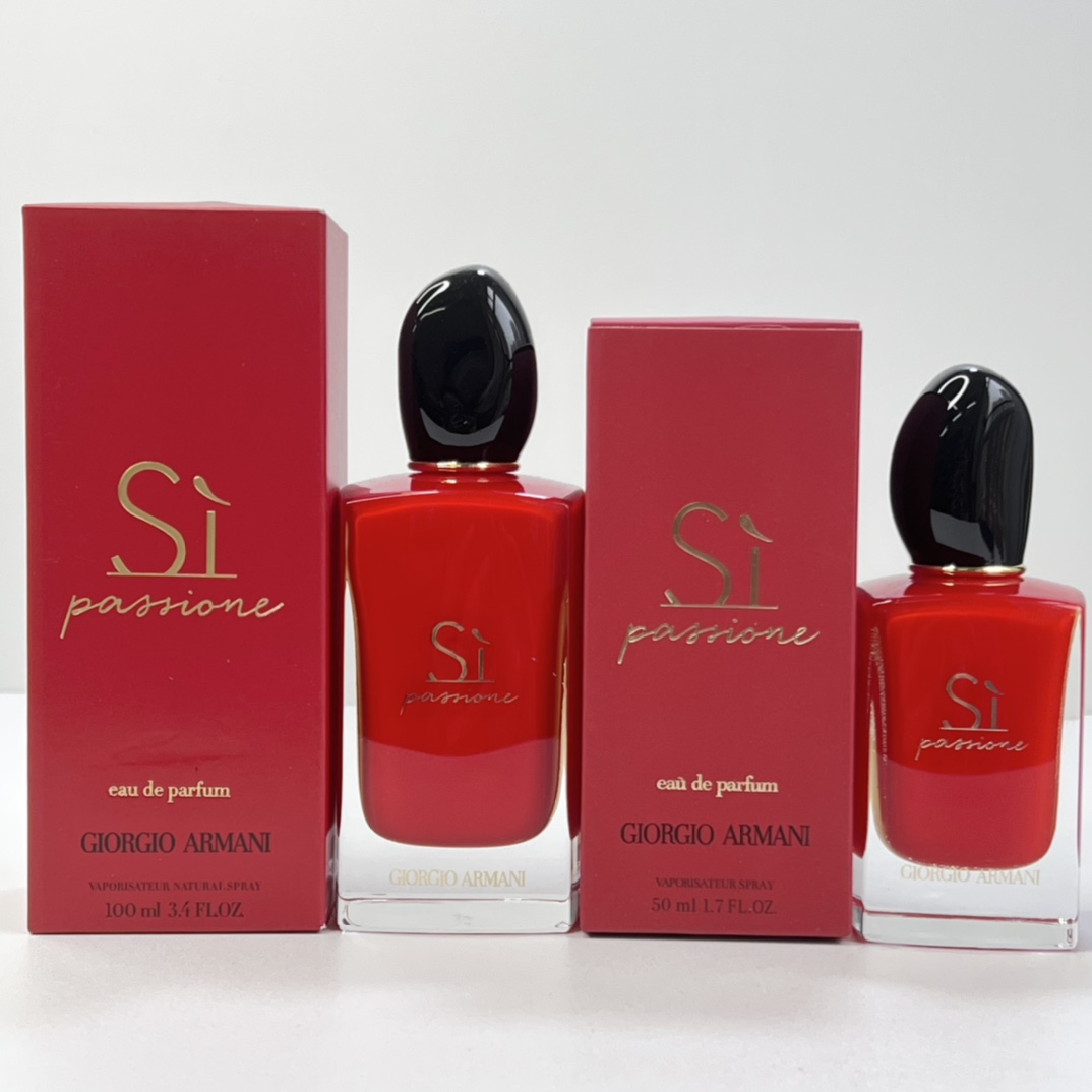 MiniCost Perfume