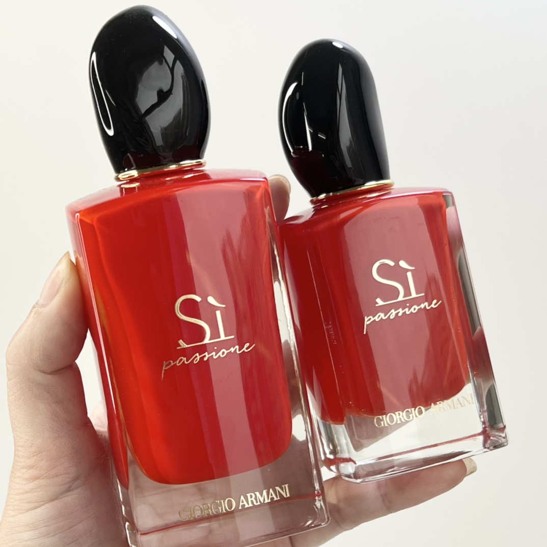 MiniCost Perfume 6