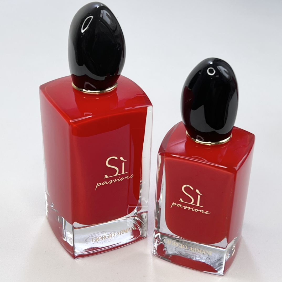 MiniCost Perfume 3