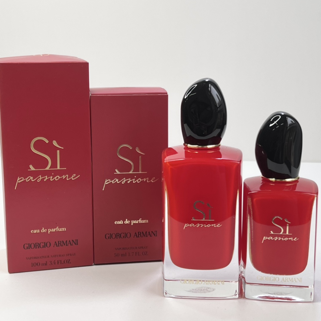 MiniCost Perfume 2