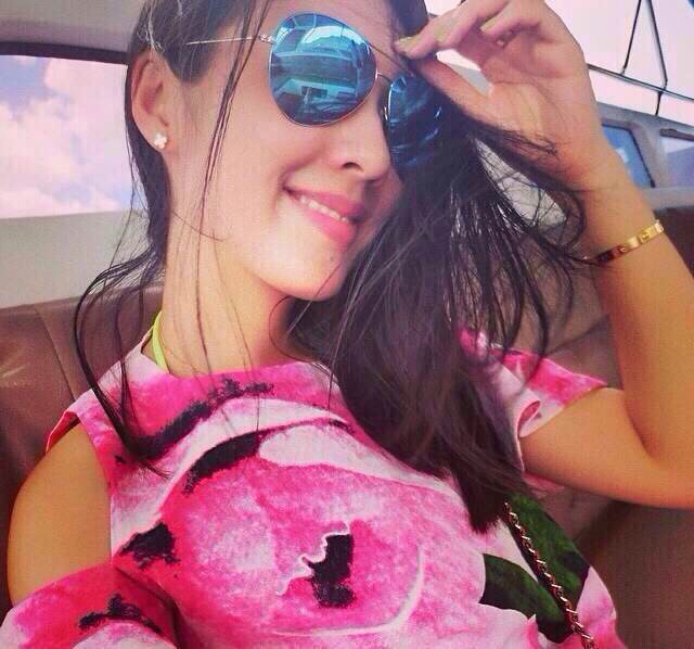 NO:635471,The beauties all have the same vision. The mini size is so delicate and delicate♀, Cardia high-end jewelry19860909美女们的眼光都是相同的 mini尺寸太精致秀气了♀,,卡迪亚高端饰品,Jewelry