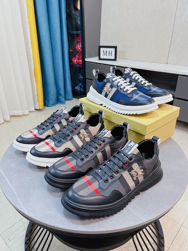 Yupoo Gucci Bags Watches Nike Clothing Jordan Yeezy Balenciaga Shoes
