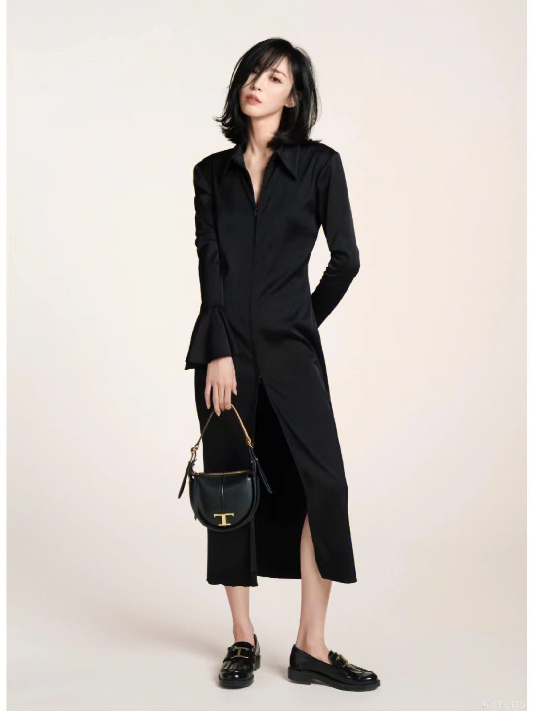 [TODS Women