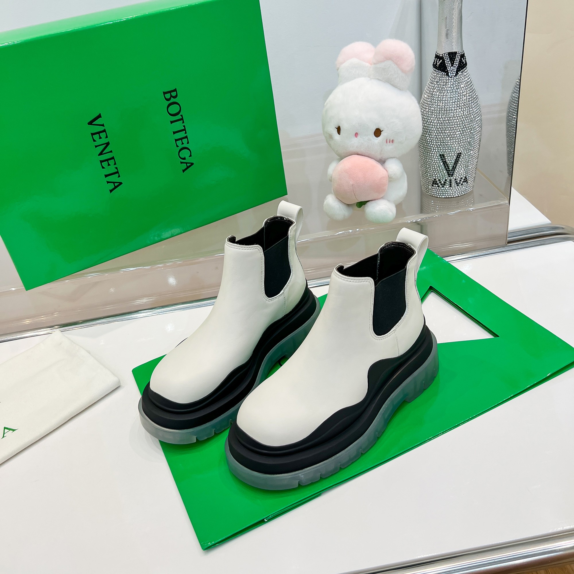 Yupoo Gucci Bags Watches Nike Clothing Jordan Yeezy Balenciaga Shoes
