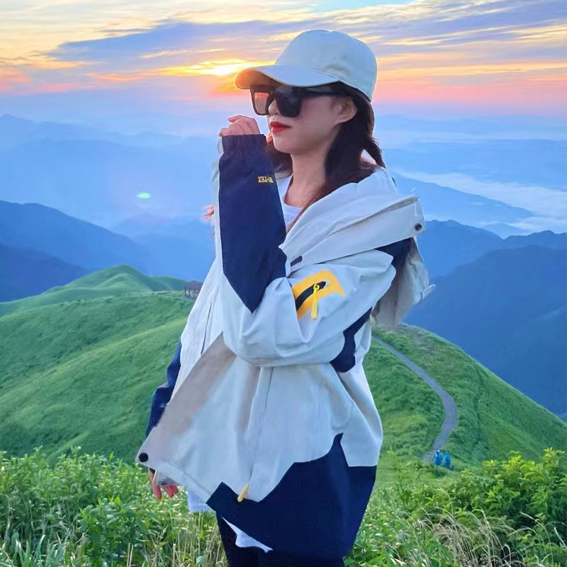 _dgJ9sjiqChyln6Iy7ceI72KCSQXjuM38qa299hQ