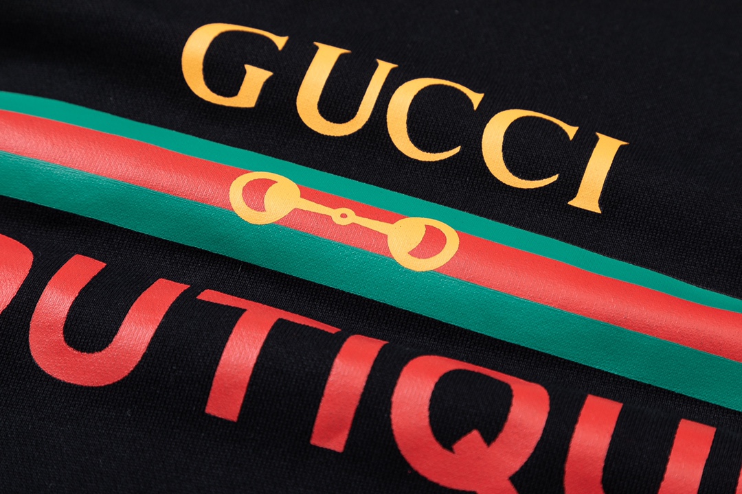 High-Quality David’s Clothes Classic Platoon: Black/Almond Spray Process. - 图片 6