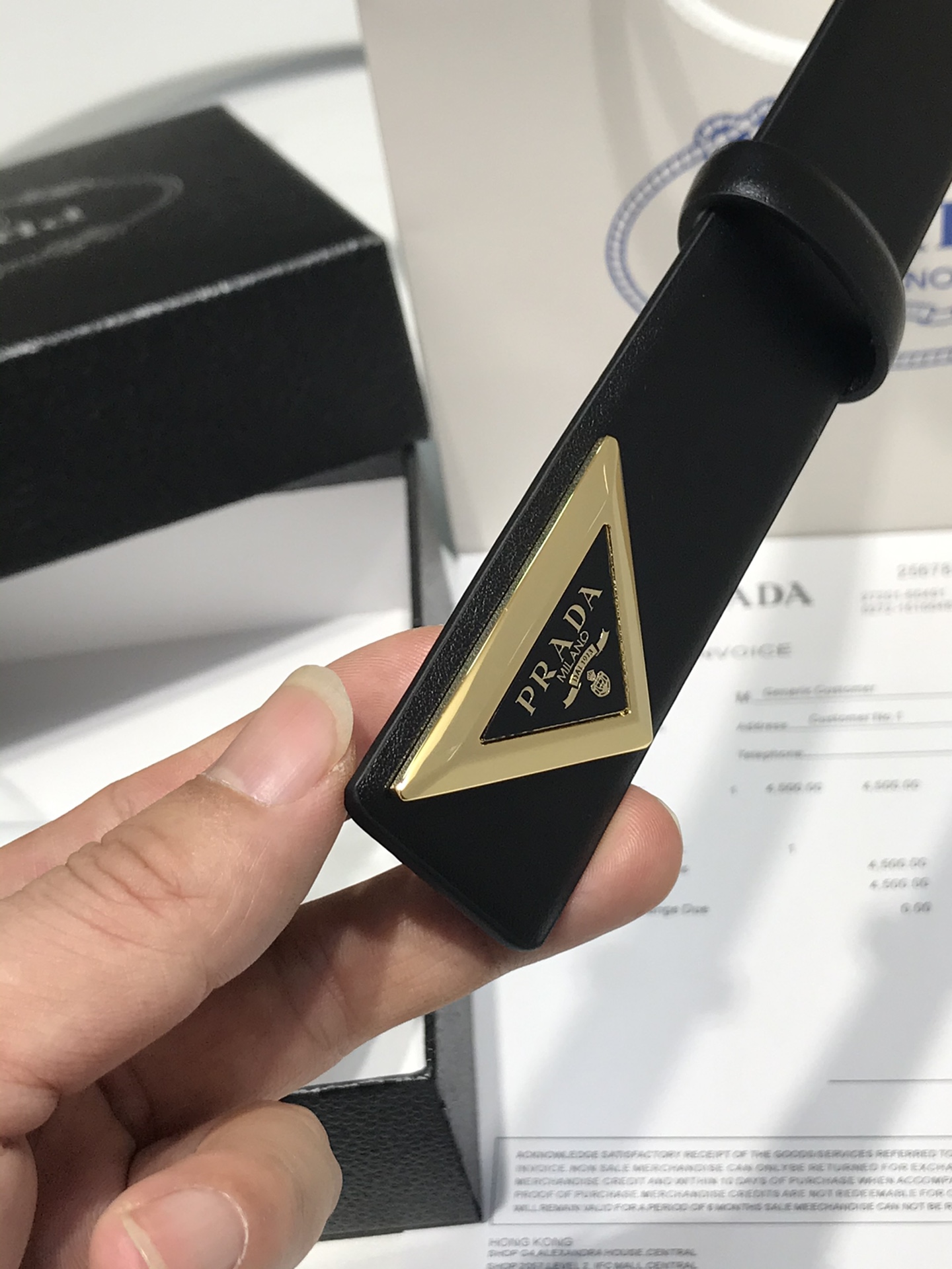 配送专柜包装打孔针宽35MM支持NF