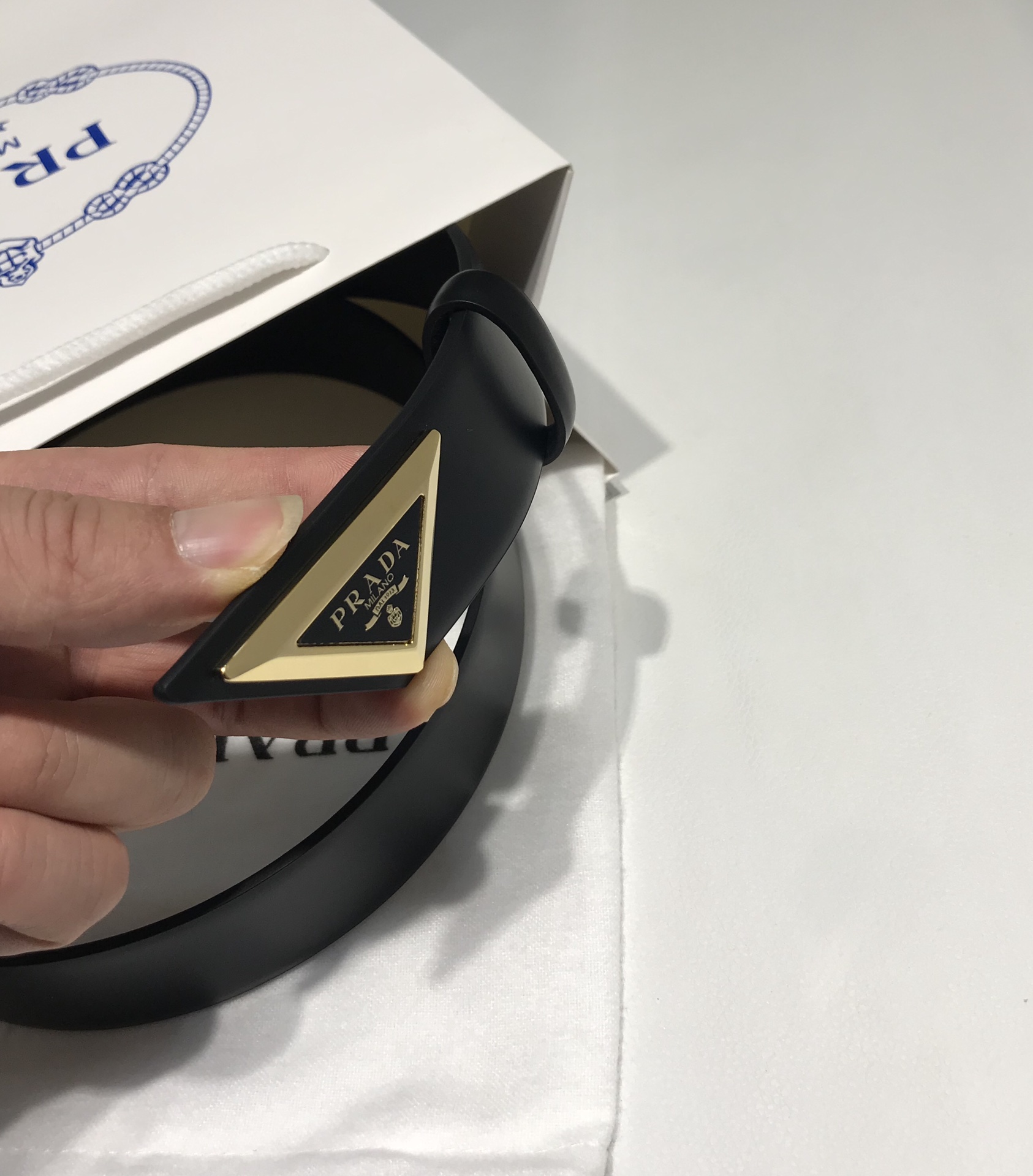 配送专柜包装打孔针宽35MM支持NF