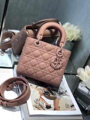 Can you buy replica Dior Bags Handbags High Quality Customize Calfskin Cowhide Lady