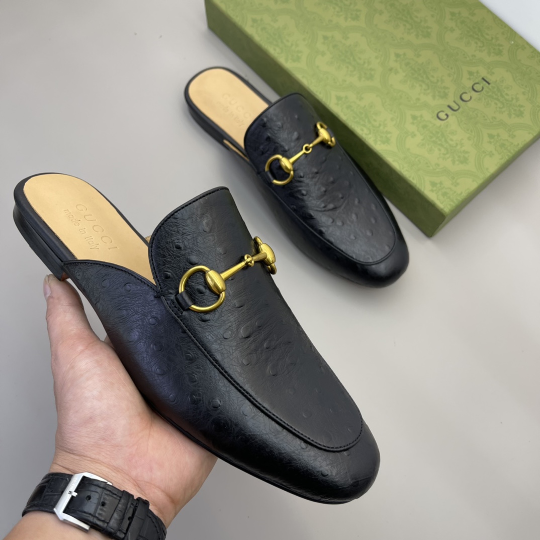 precio real lote rojo la mitad del cielo GUCCi clásico medio remolque Primavera y verano fuera de la