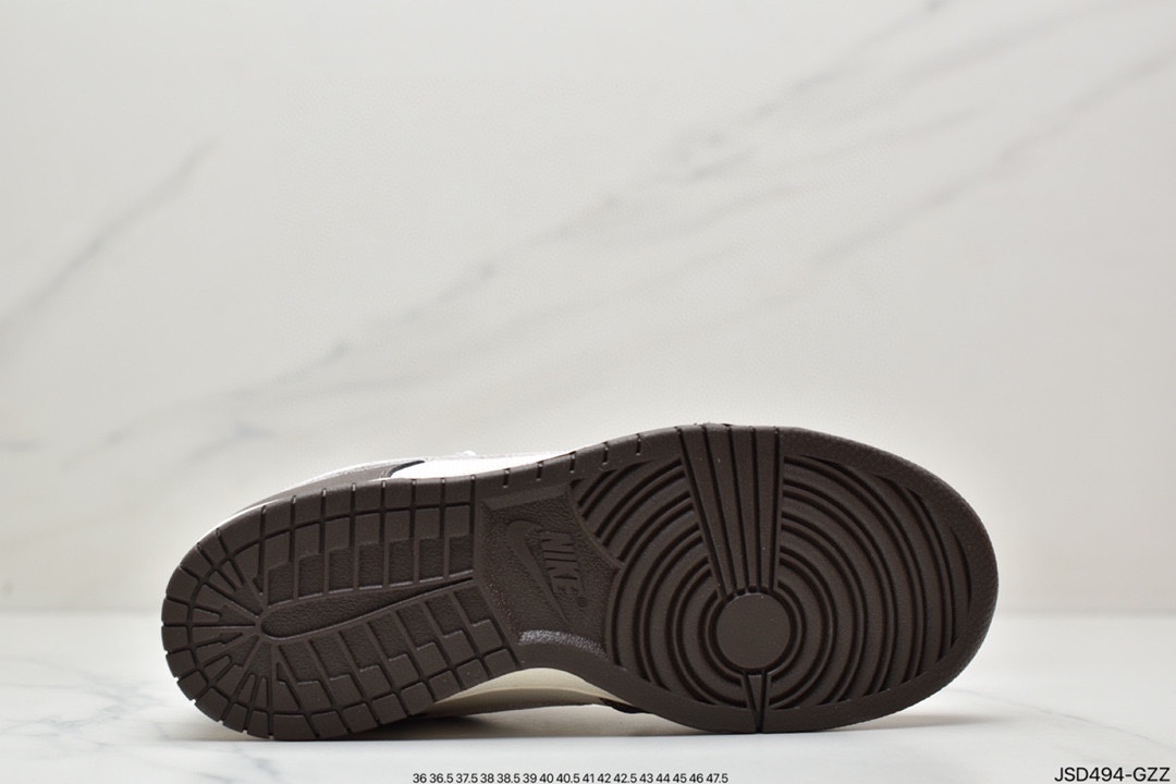 200 耐克Nike SB Zoom Dunk Low 板鞋 系列经典百搭休闲运动板鞋DH0957-100