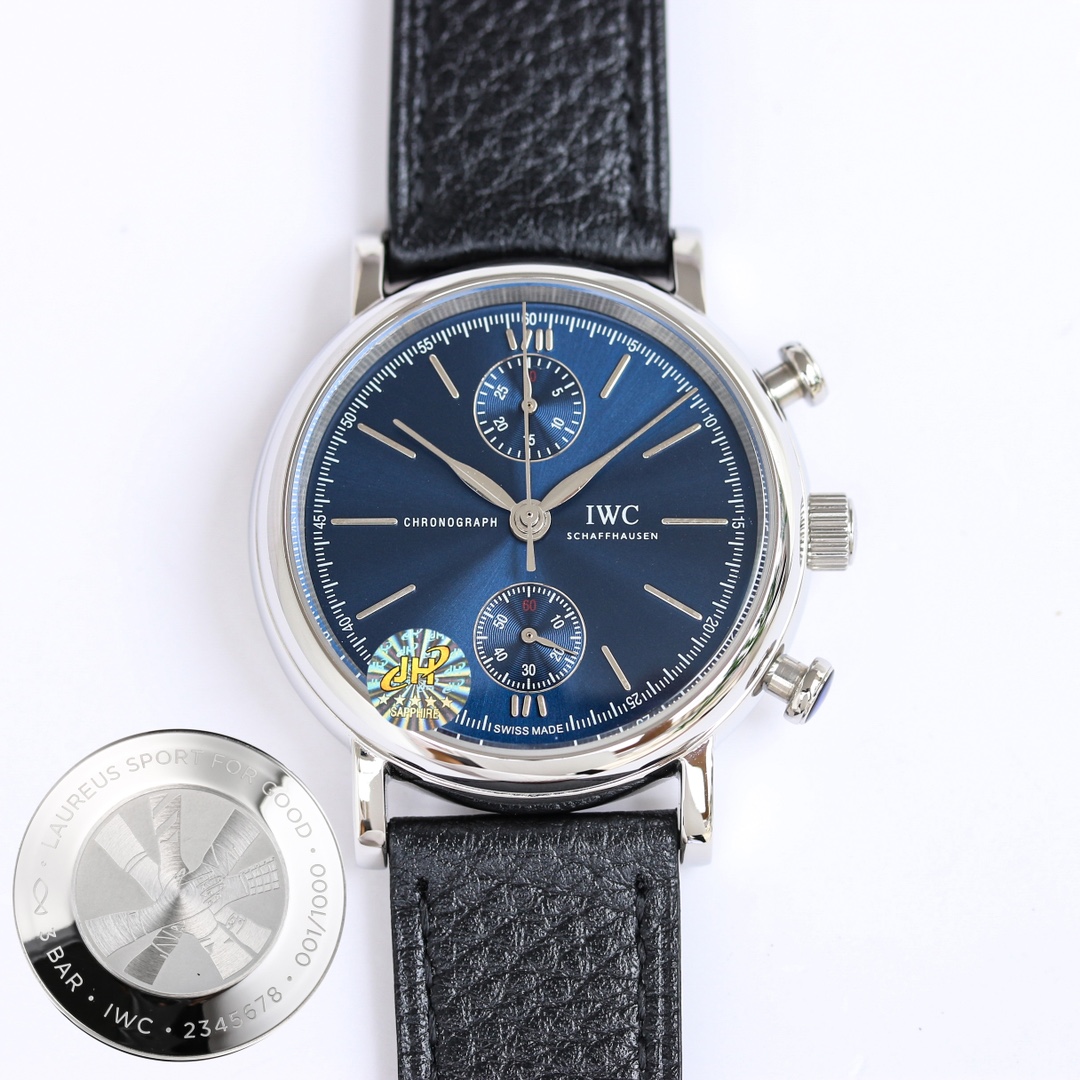 Yupoo Gucci Bags Watches Nike Clothing Jordan Yeezy Balenciaga Shoes
