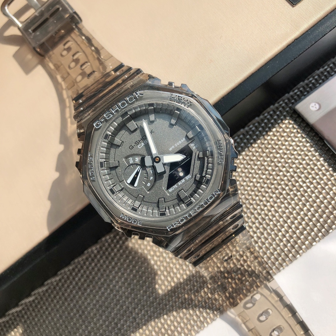 Yupoo Gucci Bags Watches Nike Clothing Jordan Yeezy Balenciaga Shoes
