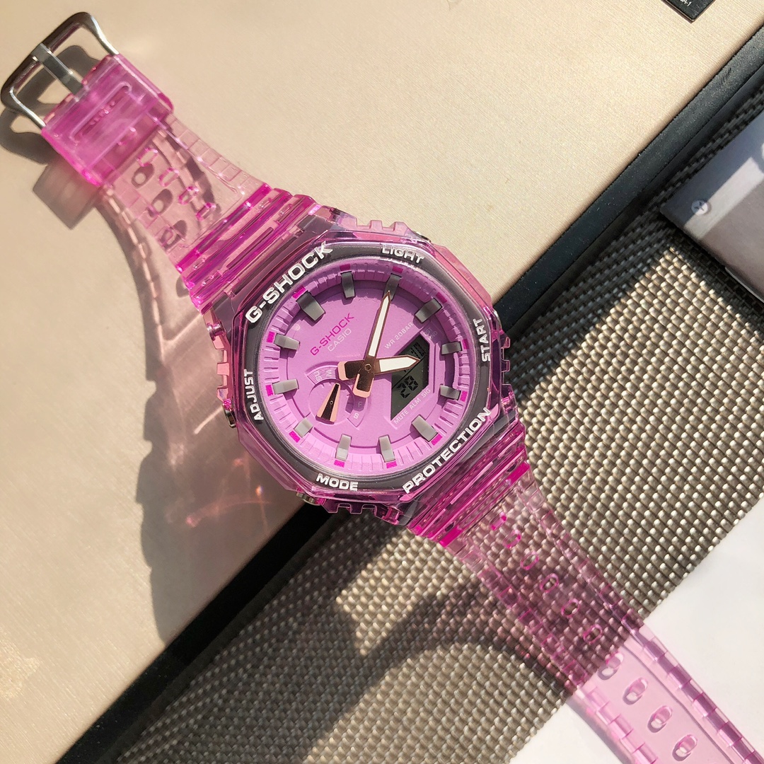 Yupoo Gucci Bags Watches Nike Clothing Jordan Yeezy Balenciaga Shoes
