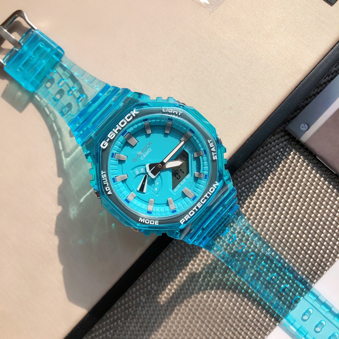 Yupoo Gucci Bags Watches Nike Clothing Jordan Yeezy Balenciaga Shoes
