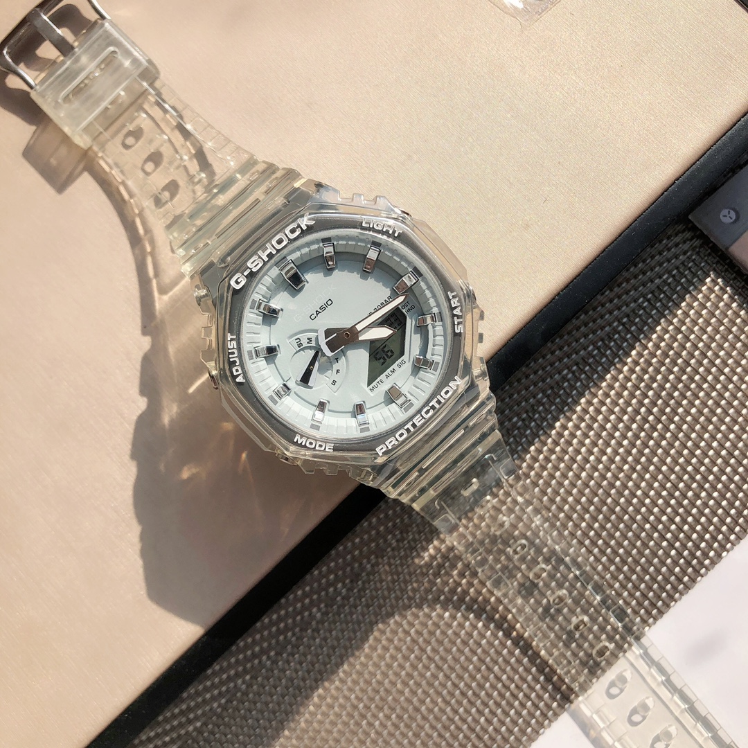 Yupoo Gucci Bags Watches Nike Clothing Jordan Yeezy Balenciaga Shoes
