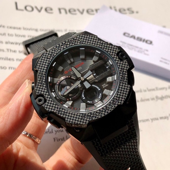 Yupoo Gucci Bags Watches Nike Clothing Jordan Yeezy Balenciaga Shoes
