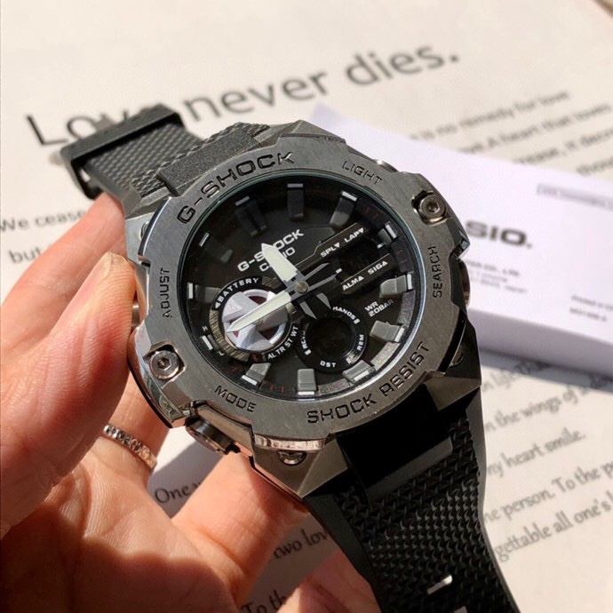 Yupoo Gucci Bags Watches Nike Clothing Jordan Yeezy Balenciaga Shoes
