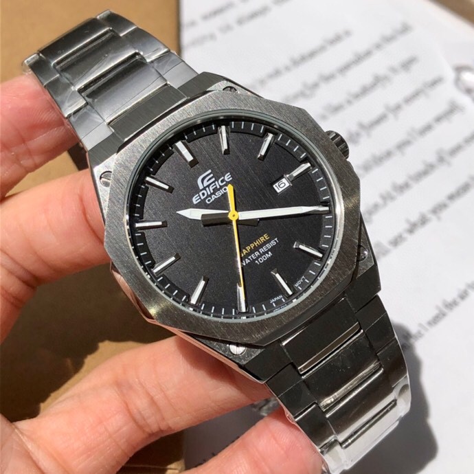 Yupoo Gucci Bags Watches Nike Clothing Jordan Yeezy Balenciaga Shoes
