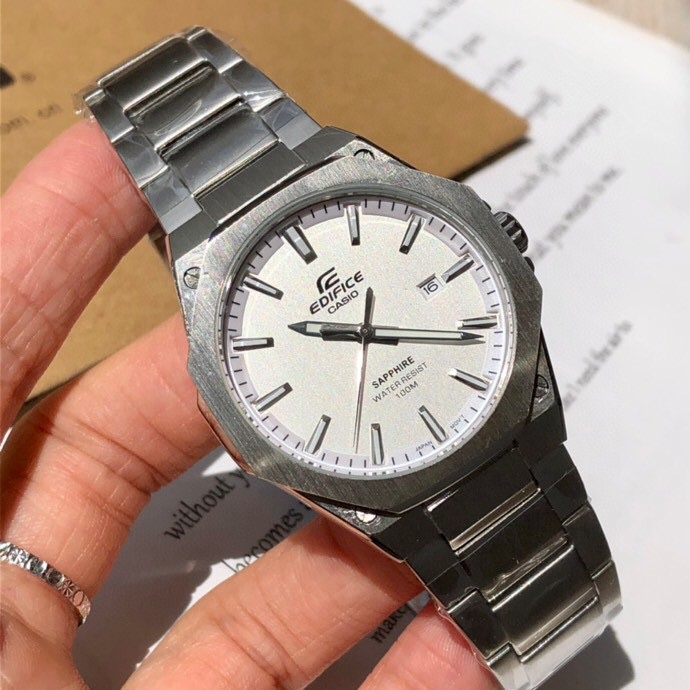 Yupoo Gucci Bags Watches Nike Clothing Jordan Yeezy Balenciaga Shoes
