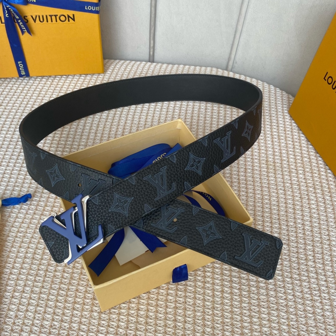 Louis Vuitton Belts Buy Replica
 Calfskin Cowhide