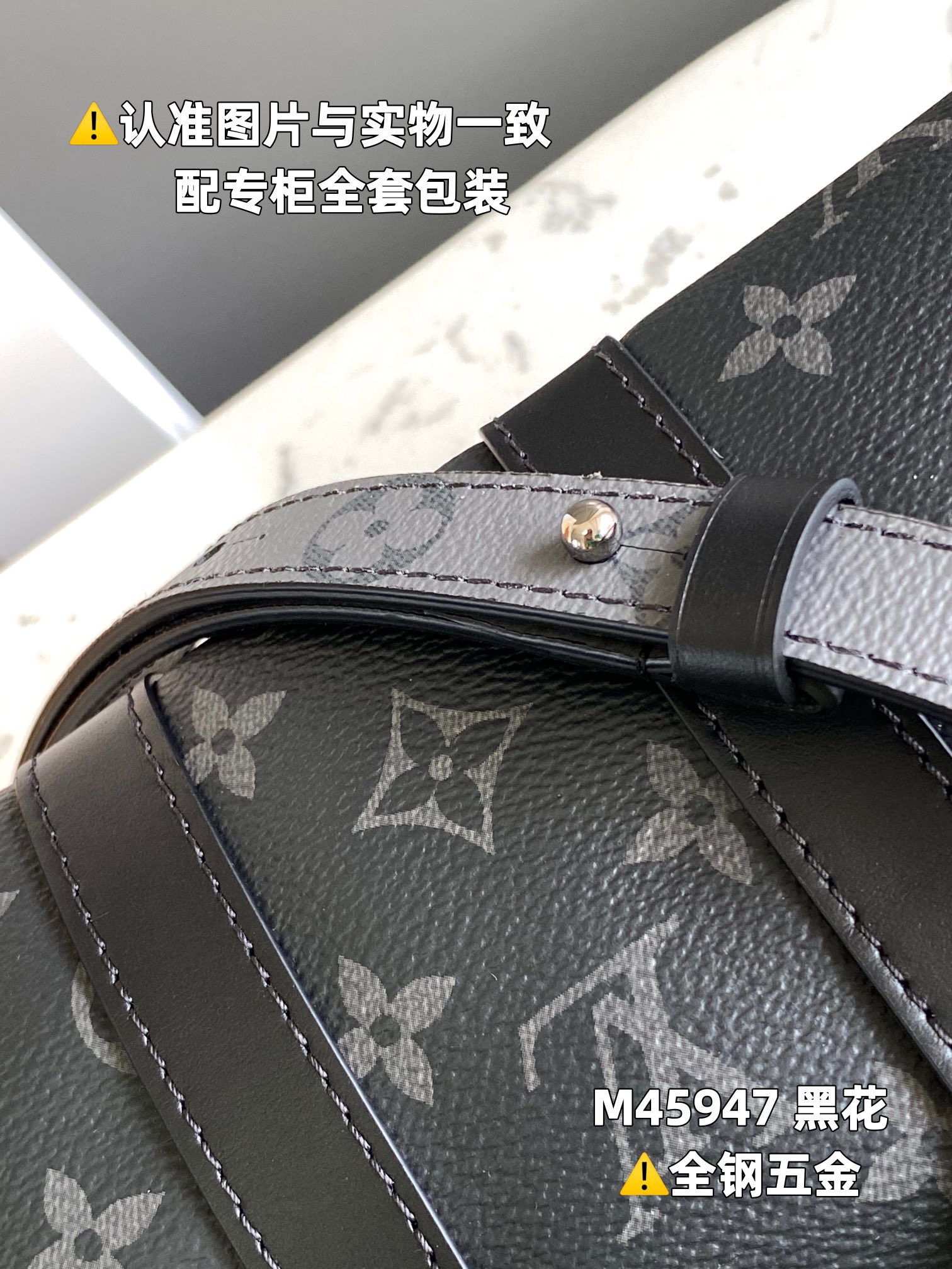 路易威登 Louis Vuitton 高定典藏名品高定成衣时装外套连衣裙衬衫T恤 #D7064EC4 5